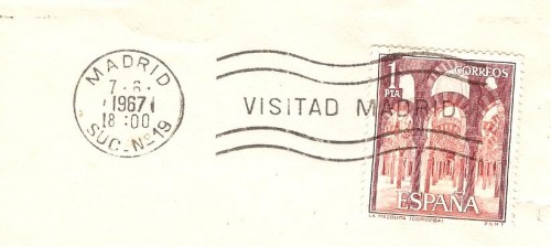Rodillo Madrid Sucursal 19.jpg
