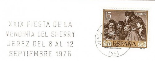 Rodillo 1976 Jerez.jpg