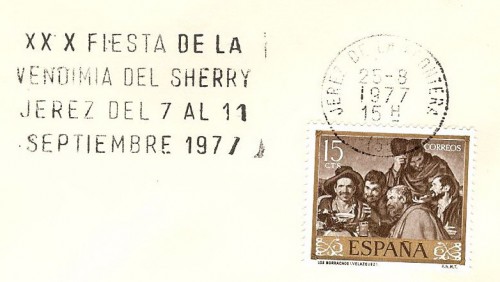 Rodillo 1977 Jerez.jpg