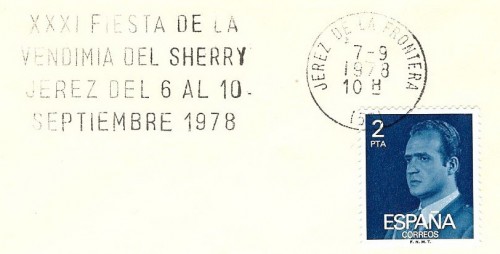 Rodillo 1978 Jerez.jpg
