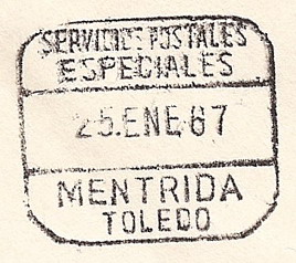 1987 SPE Mentrida Toledo 01.jpg