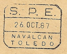 1987 SPE Navalcan Toledo 01.jpg