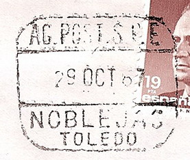 1987 SPE Noblejas Toledo 01.jpg