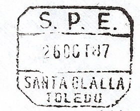 1987 SPE Santa Olalla Toledo 01.jpg
