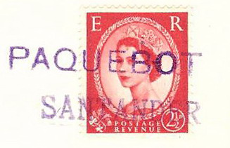 PAQUEBOT SANTANDER 1969 2 .jpg