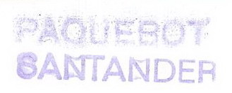 PAQUEBOT SANTANDER 1994 B .jpg