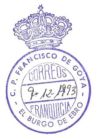 Franquicia Goya Burgo de Ebro 2.jpg