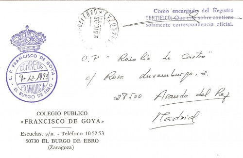 Franquicia Goya Burgo de Ebro.jpg