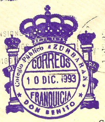 Franquicia Zurbaran. Don Benito 2.jpg