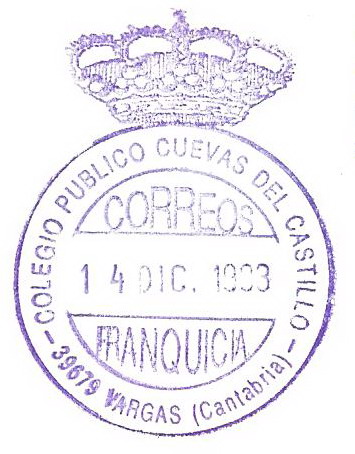 Franquicia CUEVAS DEL CASTILLO Vargas 2.jpg