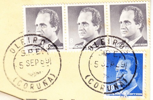 05-09-1989 S.P.E. OLEIROS CORUÑA.jpg