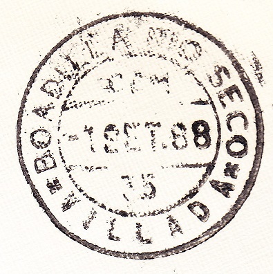 01-09-1988 C.E.M. BOADILLA RIO SECO VILLADA.jpg