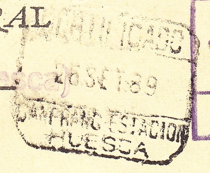 26-09-1989 CERTIFICADO CANFRANC ESTACION HUESCA.jpg