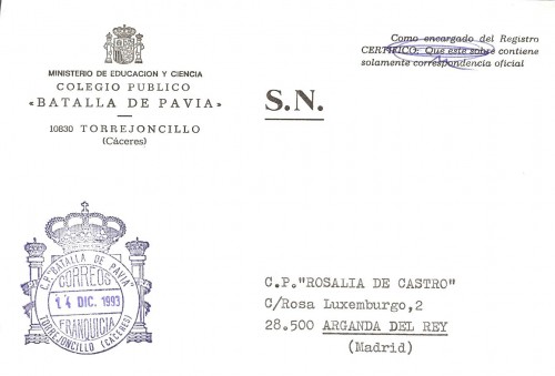 Franquicia Batalla de Pavia Torrejoncillo 1.jpg