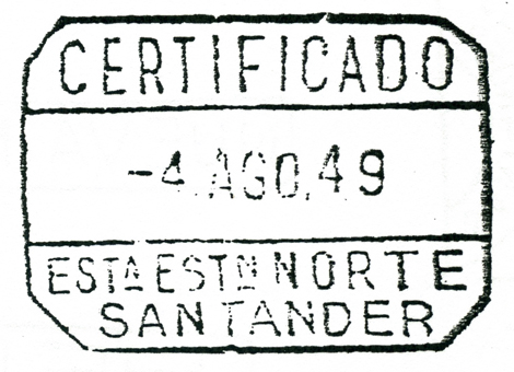 Certificado Estn Norte Santander 240.jpg