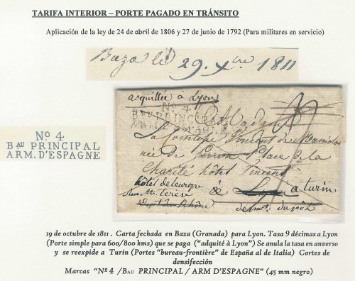 2009 INTERVENCION FRANCESA 38a.jpg (244.6 KiB) Visto 5393 veces 2009 INTERVENCION FRANCESA 38a.jpg