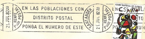 Estacion SANTANDER RODILLO Norte 21-07-82.jpg