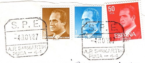 1987 SPE San Martin de Pusa Toledo 01.jpg
