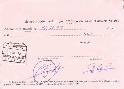 1992 SPE Alameda de la Sagra Toledo 02.jpg