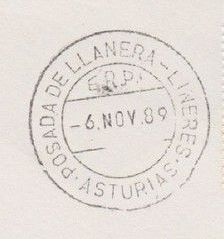 ERP Posada de Llanera-Lineres.JPG