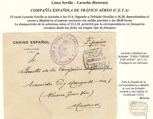 19241120  Oficina de Información de la Zona de Larache red.jpg