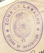 19241120  F Oficina de Información de la Zona de Larache red.jpg