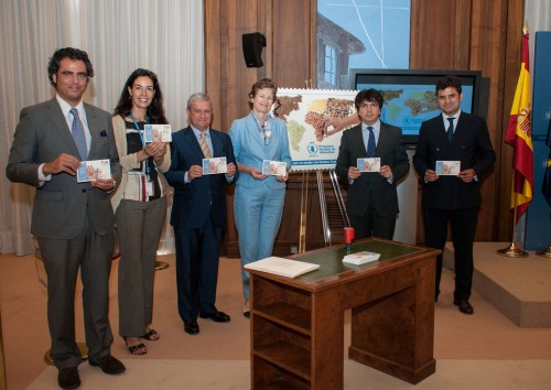 2015-06-23. NP Programa Mundial de Alimentos. Imagen. Baja.jpg