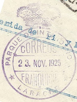19251123 F Parque de Intendencia de Larache red.jpg