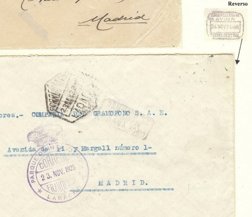 19251123 Parque de Intendencia de Larache red.jpg