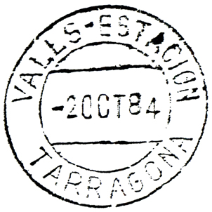Valls-Estación 240.jpg