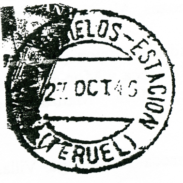 Mora de Rubielos-Estación 240.jpg