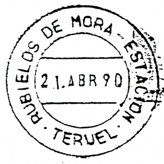 Rubielos de Mora-Estación 240.jpg