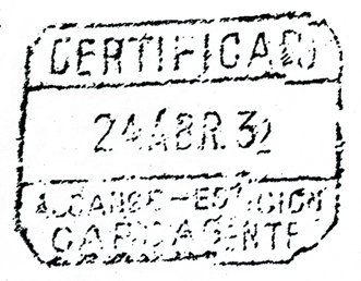 Certificado Alcance Carcagente 240.jpg