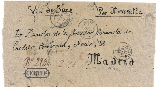 escanear0011.jpg