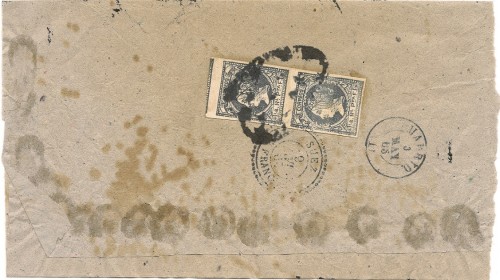 escanear0012.jpg