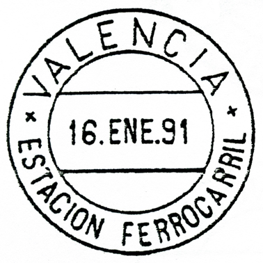Valencia Estación Ferrocarril 240.jpg