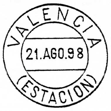 Valencia (Estación) 240.jpg