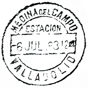 Medina del Campo Estación Valladolid 240.jpg
