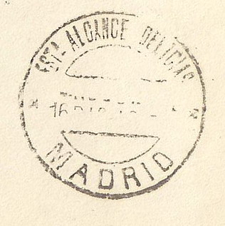 ALCANCE DELICIAS 01a.jpg