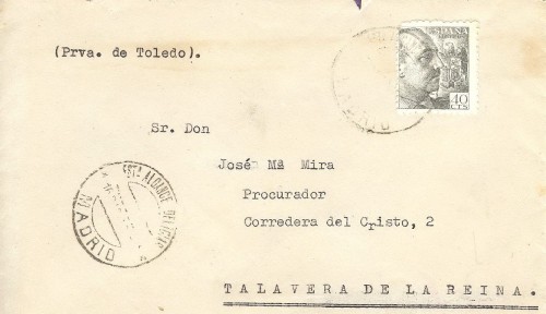 ALCANCE DELICIAS 01.jpg