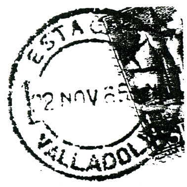 Estación Valladolid 240.jpg