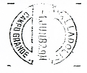 Rodillo Valladolid Campo Grande 240.jpg