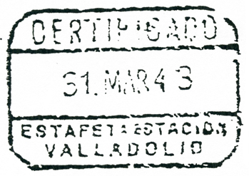 Certificado Estafeta Valladolid 240.jpg