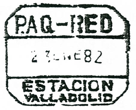 Paq. Red. Estación Valladolid 240.jpg
