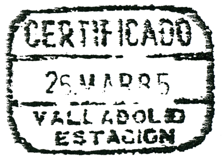 Certificado Valladolid Estación 240.jpg