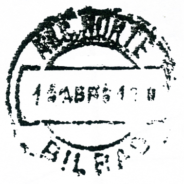 Alc. Norte Bilbao 240.jpg