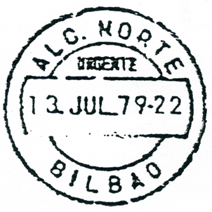 Alc. Norte Bilbao Urgente 240.jpg