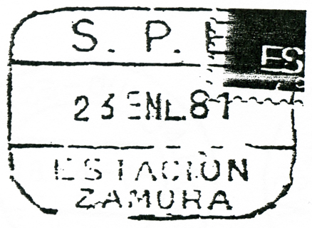 SPE Estación Zamora 240.jpg