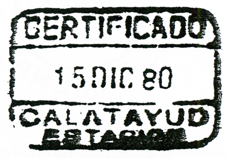 Certificado Calatayud Estación 240.jpg