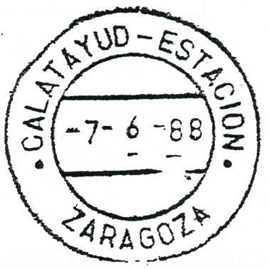 Calatayud-Estación 240.jpg
